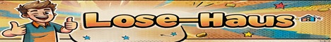 Lose-haus